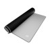 Геймърска подложка за мишка CORSAIR Mm Extended Mouse Pad XXL Геймърска подложка за мишка CORSAIR Mm Extended Mouse Pad XXL