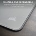 Геймърска подложка за мишка CORSAIR Mm Extended Mouse Pad XXL Геймърска подложка за мишка CORSAIR Mm Extended Mouse Pad XXL
