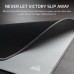 Геймърска подложка за мишка CORSAIR Mm Extended Mouse Pad XXL Геймърска подложка за мишка CORSAIR Mm Extended Mouse Pad XXL
