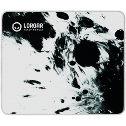 Геймърска подложка за мишка LORGAR LRG-MPA14M Геймърска подложка за мишка LORGAR LRG-MPA14M