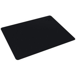Подложка за мишка RAZER RZ02-01820500-R3M1 Подложка за мишка RAZER RZ02-01820500-R3M1