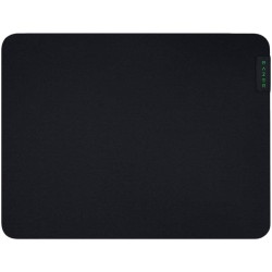 Подложка за мишка RAZER RZ02-03330200-R3M1 Подложка за мишка RAZER RZ02-03330200-R3M1