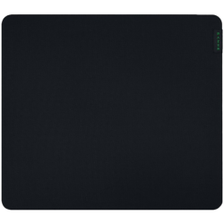 Подложка за мишка RAZER RZ02-03330300-R3M1 Подложка за мишка RAZER RZ02-03330300-R3M1