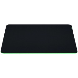 Подложка за мишка RAZER RZ02-03330400-R3M1 Подложка за мишка RAZER RZ02-03330400-R3M1