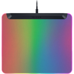 Подложка за мишка RAZER RZ02-04920100-R3M1 Подложка за мишка RAZER RZ02-04920100-R3M1