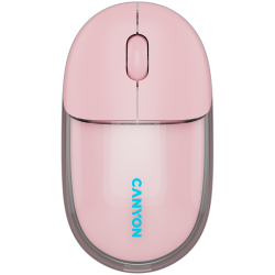 Мишка CANYON CNS-CMSW24P