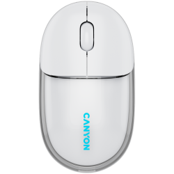 Мишка CANYON CNS-CMSW24W
