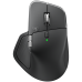 Мишка LOGITECH MX Master 4 910-007562 Мишка LOGITECH MX Master 4 910-007562