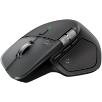Мишка LOGITECH MX Master 4 910-007562