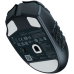 Геймърска мишка RAZER Naga V2 HyperSpeed RZ01-03600100-R3G1 Геймърска мишка RAZER Naga V2 HyperSpeed RZ01-03600100-R3G1