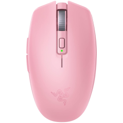 Мишка RAZER RZ01-03731200-R3G1 Мишка RAZER RZ01-03731200-R3G1