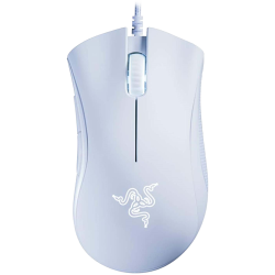 Мишка RAZER RZ01-03850200-R3M1 Мишка RAZER RZ01-03850200-R3M1