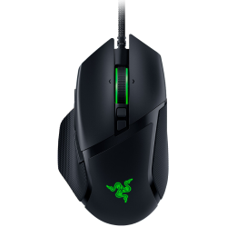 Мишка RAZER RZ01-04000100-R3M1 Мишка RAZER RZ01-04000100-R3M1