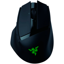 Мишка RAZER RZ01-04310100-R3G1 Мишка RAZER RZ01-04310100-R3G1