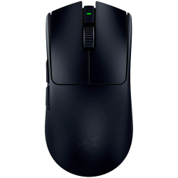 Мишка RAZER RZ01-04550100-R3G1 Мишка RAZER RZ01-04550100-R3G1