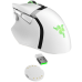 Геймърска мишка RAZER RZ01-04620200-R3G1 Геймърска мишка RAZER RZ01-04620200-R3G1