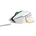 Геймърска мишка RAZER RZ01-04620200-R3G1 Геймърска мишка RAZER RZ01-04620200-R3G1