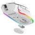 Геймърска мишка RAZER RZ01-04620200-R3G1 Геймърска мишка RAZER RZ01-04620200-R3G1