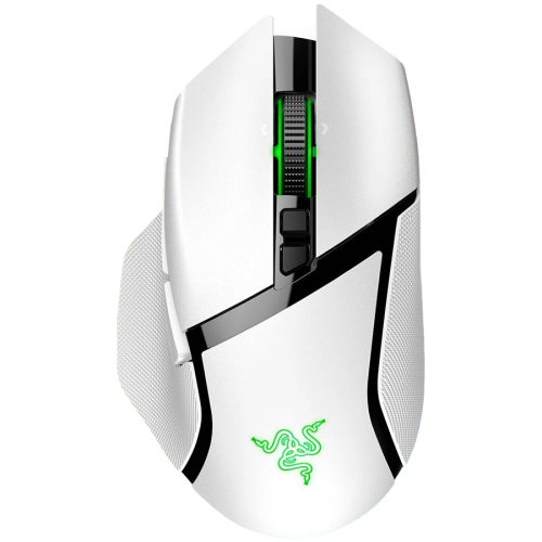 Геймърска мишка RAZER RZ01-04620200-R3G1 Геймърска мишка RAZER RZ01-04620200-R3G1