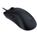 Мишка RAZER RZ01-04640100-R3M1 Мишка RAZER RZ01-04640100-R3M1