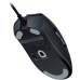 Мишка RAZER RZ01-04640100-R3M1 Мишка RAZER RZ01-04640100-R3M1