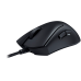 Мишка RAZER RZ01-04640100-R3M1 Мишка RAZER RZ01-04640100-R3M1