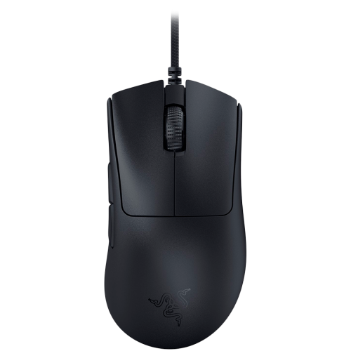 Мишка RAZER RZ01-04640100-R3M1 Мишка RAZER RZ01-04640100-R3M1