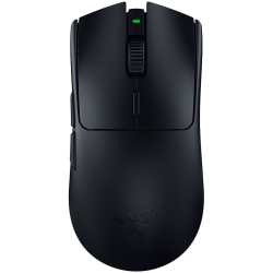 Мишка RAZER RZ01-04910100-R3M1 Мишка RAZER RZ01-04910100-R3M1