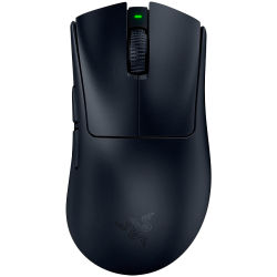 Мишка RAZER RZ01-05630100-R3G1 Мишка RAZER RZ01-05630100-R3G1