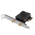 Мрежова карта ASUS PCI-E Adapter PCE-BE92BT