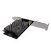 Мрежова карта ASUS PCI-E Adapter PCE-BE92BT