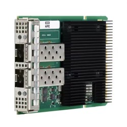 Мрежова карта HPE Broadcom BCM57412 Ethernet 10Gb 2-port SFP+ OCP3 Adapter