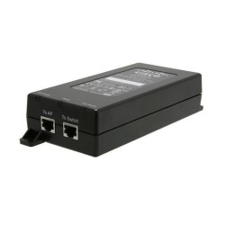 Мрежов аксесоар CISCO Power Injector