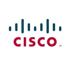 Мрежов аксесоар CISCO Cisco Catalyst 9800-L Wireless Controller_Copper Uplink Мрежов аксесоар CISCO Cisco Catalyst 9800-L Wireless Controller_Copper Uplink