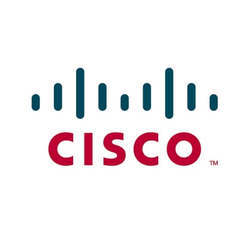 Мрежов аксесоар CISCO Cisco Catalyst 9800-L Wireless Controller_Copper Uplink Мрежов аксесоар CISCO Cisco Catalyst 9800-L Wireless Controller_Copper Uplink