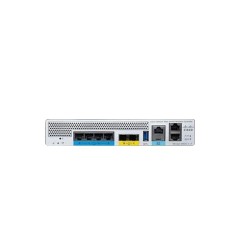 Мрежов аксесоар CISCO Catalyst 9800-L Wireless Controller_Fiber Uplink Мрежов аксесоар CISCO Catalyst 9800-L Wireless Controller_Fiber Uplink