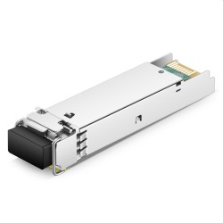Мрежов аксесоар CISCO 1000BASE-EX SFP transceiver module SMF Мрежов аксесоар CISCO 1000BASE-EX SFP transceiver module SMF