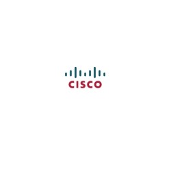 Мрежов аксесоар CISCO 1000BASE-T SFP transceiver module for Category 5 copper wire Мрежов аксесоар CISCO 1000BASE-T SFP transceiver module for Category 5 copper wire