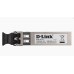 Мрежов аксесоар D-LINK 10GBase-SR SFP+ Transceiver 80/300m Мрежов аксесоар D-LINK 10GBase-SR SFP+ Transceiver 80/300m