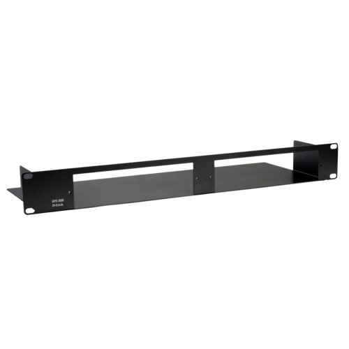 Мрежов аксесоар D-LINK 2-slot Redundant Power Supply Chassis Мрежов аксесоар D-LINK 2-slot Redundant Power Supply Chassis