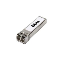 Мрежов аксесоар DELL Networking Transceiver