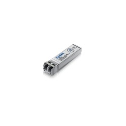 Мрежов аксесоар ZyXEL SFP10G-SR 10G SFP+ modul