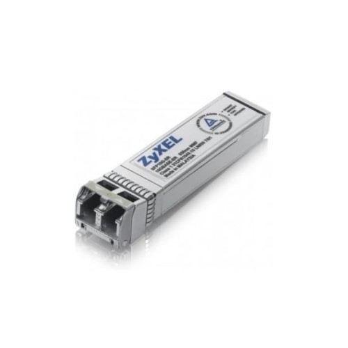 Мрежов аксесоар ZyXEL SFP10G-T SFP Plus 10Gb RJ45 Module