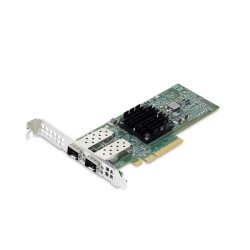 Мрежова карта DELL Broadcom 57414 Dual Port 10/25GbE SFP28 OCP NIC 3.0 Customer Install Мрежова карта DELL Broadcom 57414 Dual Port 10/25GbE SFP28 OCP NIC 3.0 Customer Install