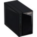 Мрежово сторидж устройство ASUS Asustor AS3302T_V2 2 bay NAS