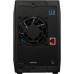 Мрежово сторидж устройство ASUS Asustor AS3302T_V2 2 bay NAS