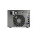 Мрежово сторидж устройство ASUS Asustor Lockerstor 6 Gen3 AS6806T 6 Bay NAS Мрежово сторидж устройство ASUS Asustor Lockerstor 6 Gen3 AS6806T 6 Bay NAS