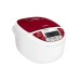 Мултикукъри TEFAL RK705138 Multicooker Fuzzy Logic Мултикукъри TEFAL RK705138 Multicooker Fuzzy Logic