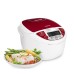 Мултикукъри TEFAL RK705138 Multicooker Fuzzy Logic Мултикукъри TEFAL RK705138 Multicooker Fuzzy Logic