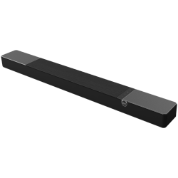 Аудио система KLIPSCH 1071984 Аудио система KLIPSCH 1071984